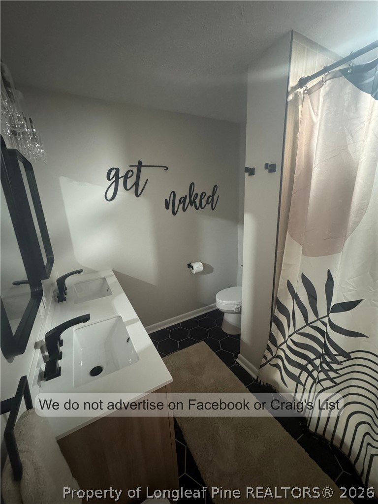 6612 Vaughn Road Fayetteville, NC 28304 - Photo 10 of 16