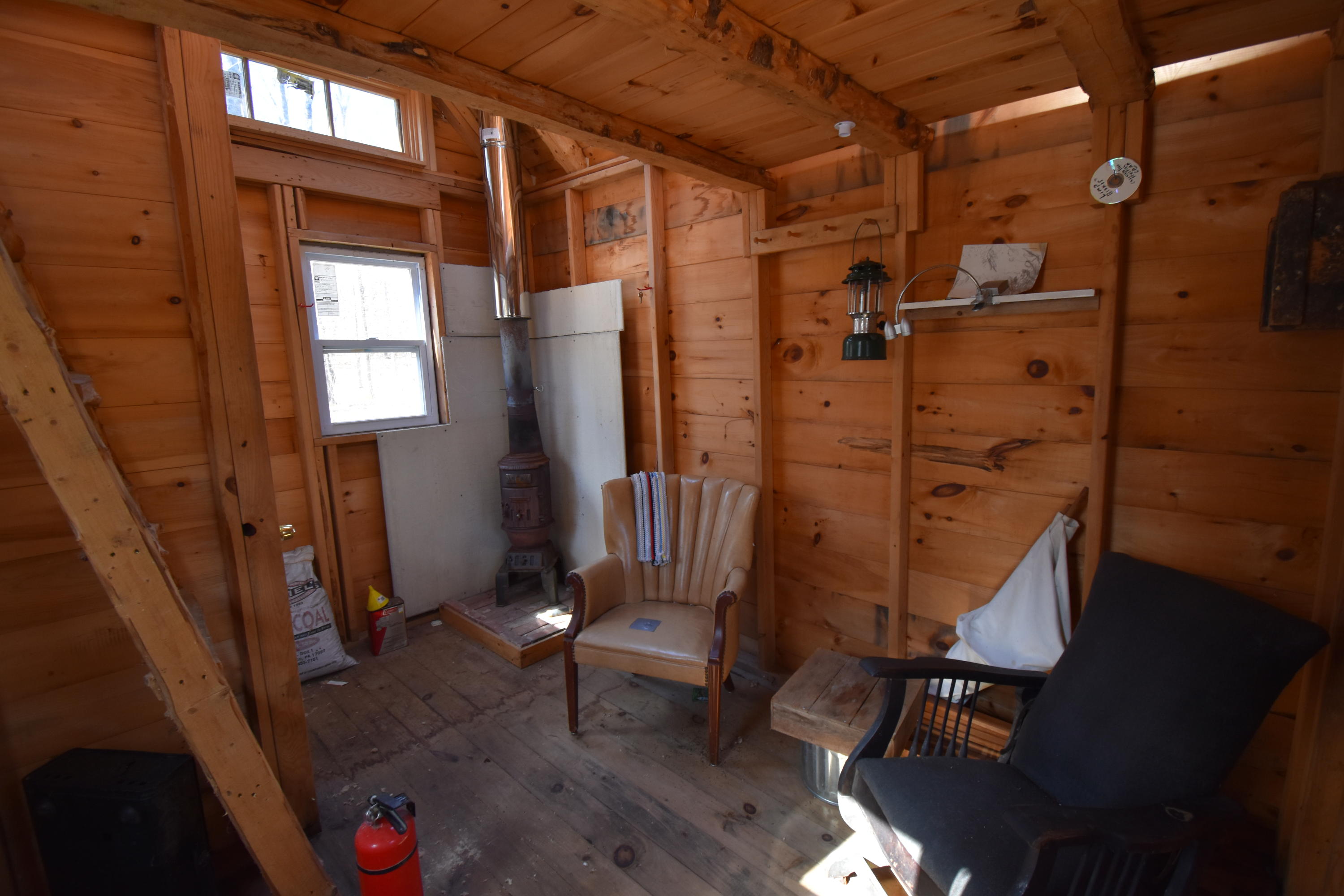276 Bunker Hill Road Lagrange, ME 04453 - Photo 60 of 88 DSC_0369