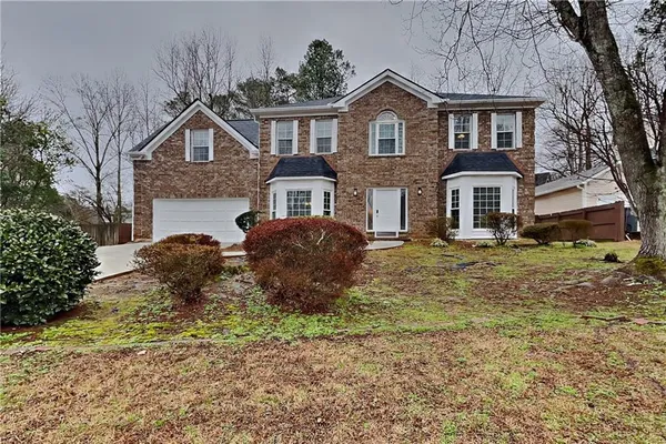 $2,475 | 374 Oak Springs Drive Northwest, Lawrenceville, GA 30043