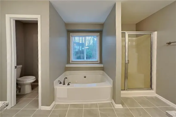 $2,475 | 374 Oak Springs Drive Northwest, Lawrenceville, GA 30043