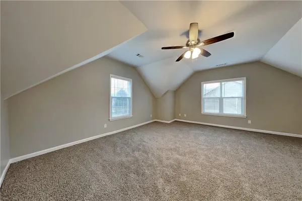 $2,475 | 374 Oak Springs Drive Northwest, Lawrenceville, GA 30043