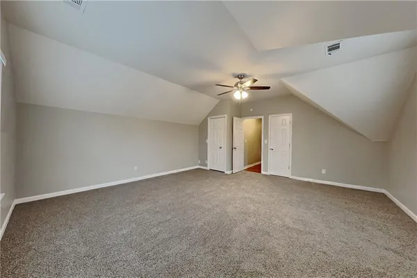 $2,475 | 374 Oak Springs Drive Northwest, Lawrenceville, GA 30043