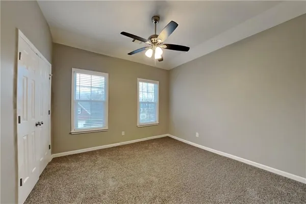 $2,475 | 374 Oak Springs Drive Northwest, Lawrenceville, GA 30043