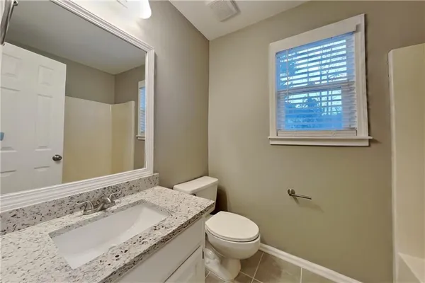 $2,475 | 374 Oak Springs Drive Northwest, Lawrenceville, GA 30043