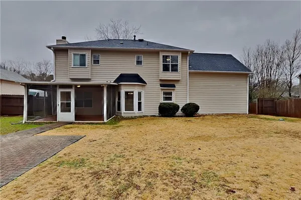 $2,475 | 374 Oak Springs Drive Northwest, Lawrenceville, GA 30043