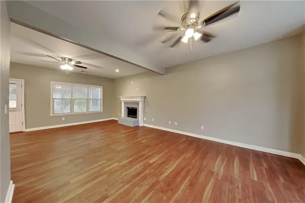 $2,475 | 374 Oak Springs Drive Northwest, Lawrenceville, GA 30043