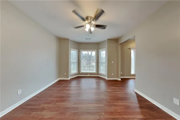 $2,475 | 374 Oak Springs Drive Northwest, Lawrenceville, GA 30043