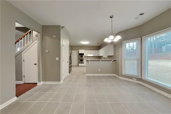 $2,475 | 374 Oak Springs Drive Northwest, Lawrenceville, GA 30043