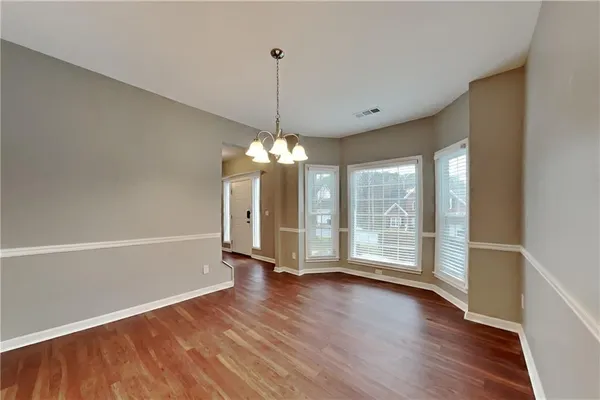 $2,475 | 374 Oak Springs Drive Northwest, Lawrenceville, GA 30043