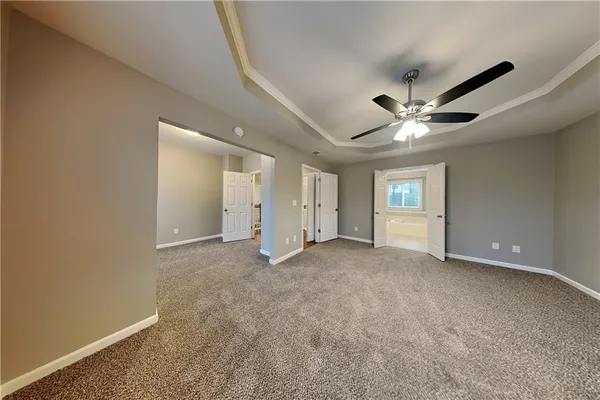 $2,475 | 374 Oak Springs Drive Northwest, Lawrenceville, GA 30043