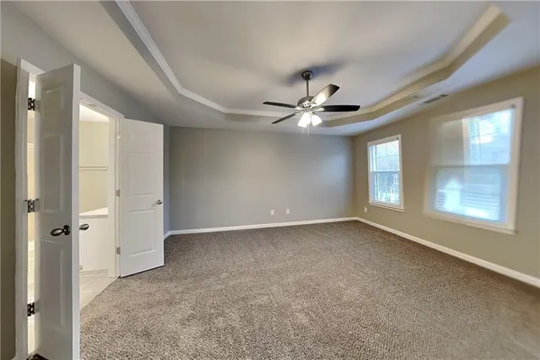 $2,475 | 374 Oak Springs Drive Northwest, Lawrenceville, GA 30043