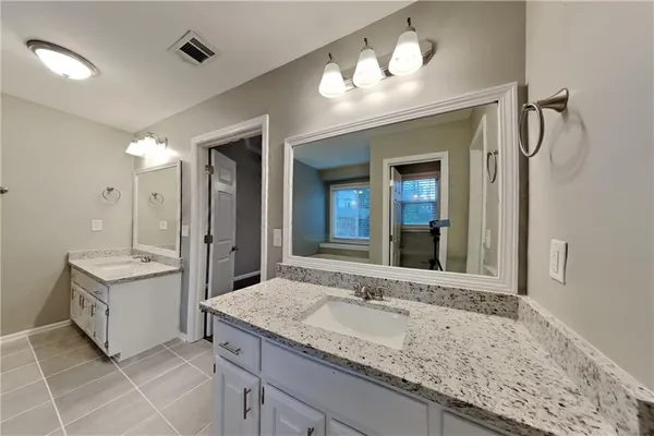 $2,475 | 374 Oak Springs Drive Northwest, Lawrenceville, GA 30043