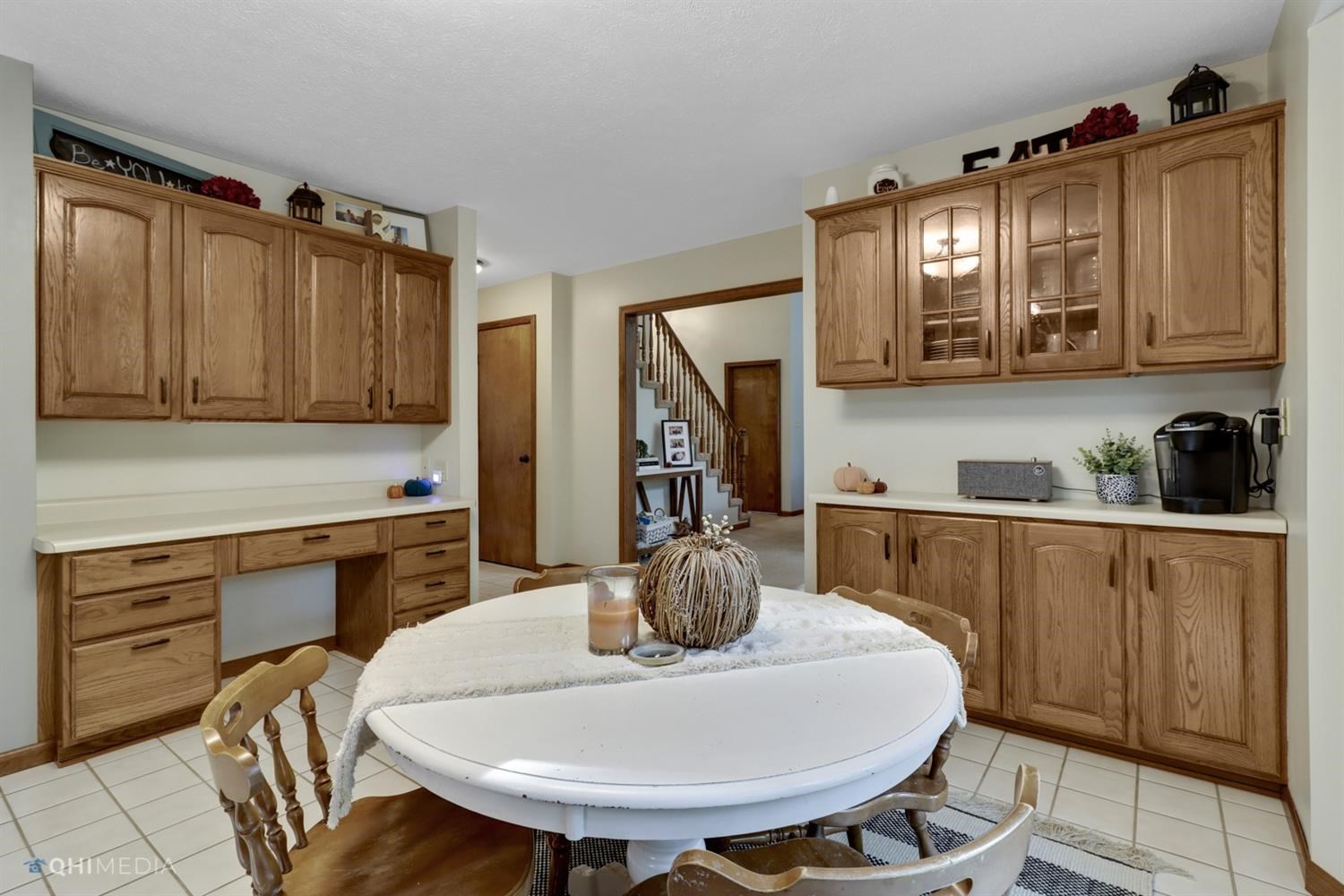 11260 Sandpiper Street Demotte, IN 46310 - Photo 11 of 30 1500x1000