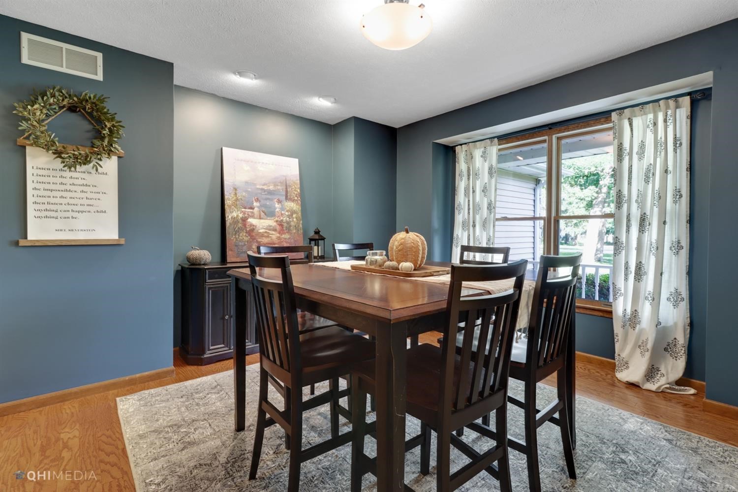 11260 Sandpiper Street Demotte, IN 46310 - Photo 12 of 30 1500x1000