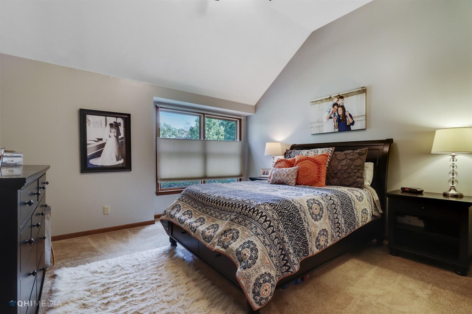 11260 Sandpiper Street Demotte, IN 46310 - Photo 13 of 30 1500x1000