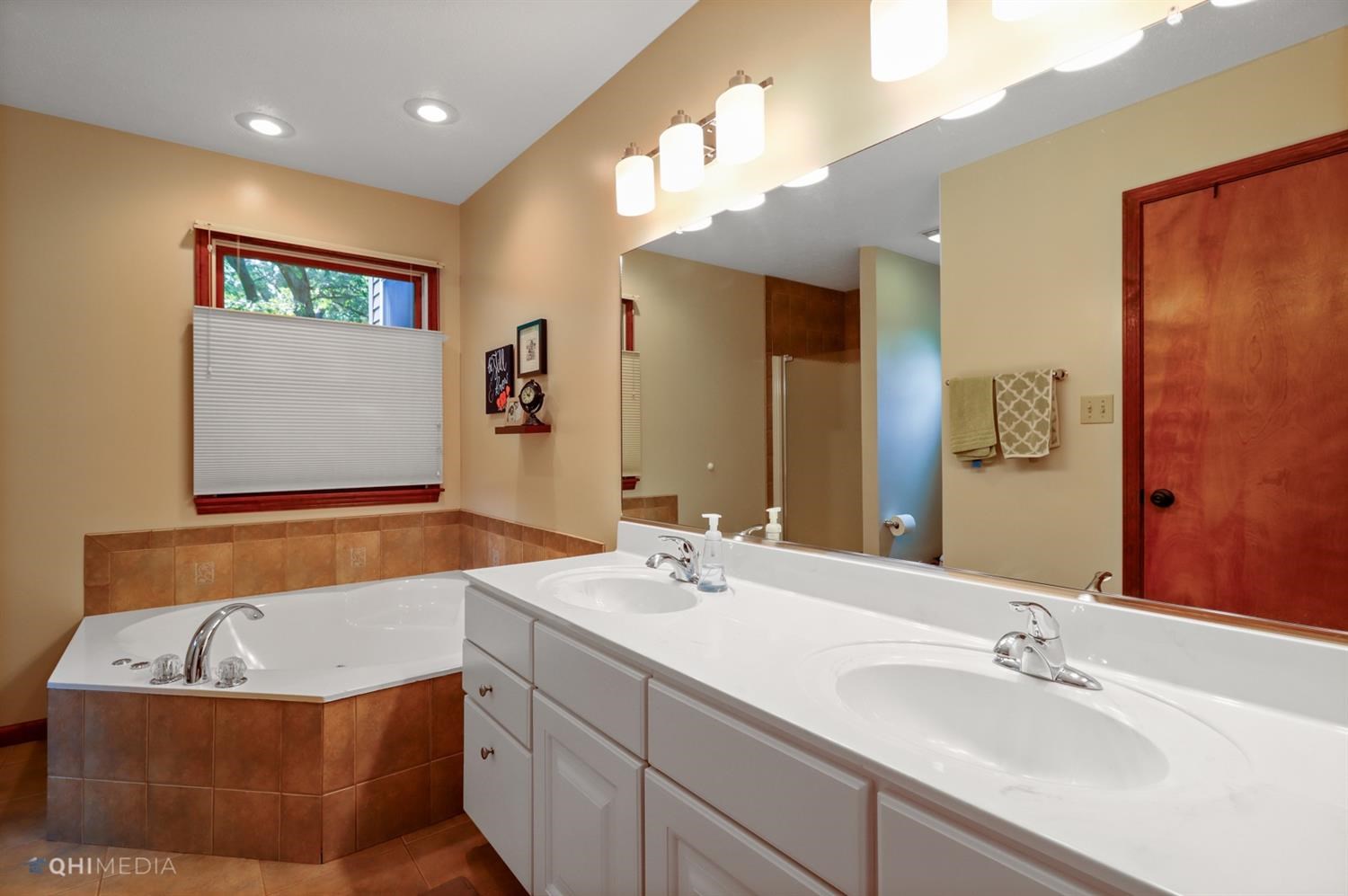 11260 Sandpiper Street Demotte, IN 46310 - Photo 15 of 30 1500x997