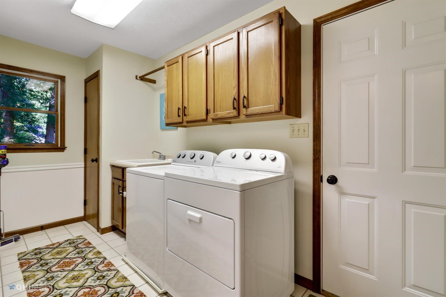 11260 Sandpiper Street Demotte, IN 46310 - Photo 16 of 30 1500x1000