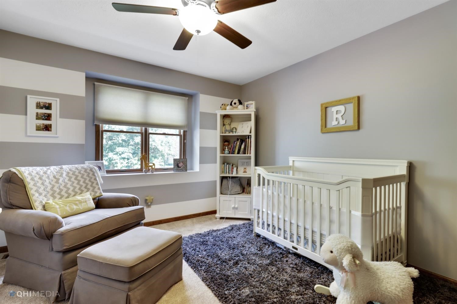 11260 Sandpiper Street Demotte, IN 46310 - Photo 17 of 30 1500x1000
