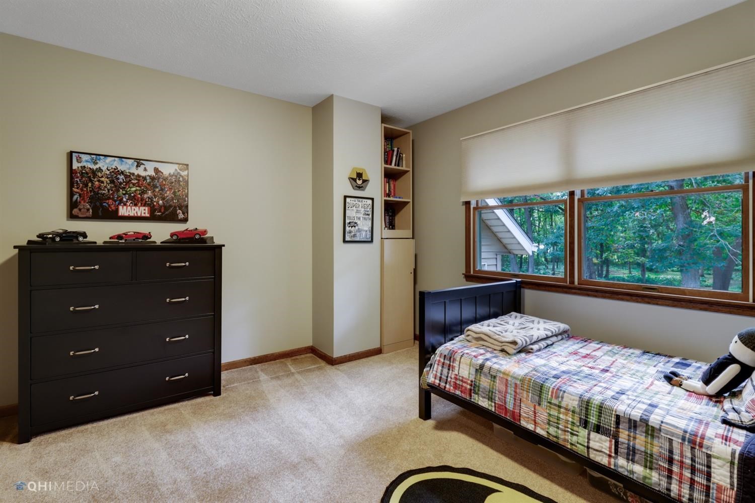 11260 Sandpiper Street Demotte, IN 46310 - Photo 19 of 30 1500x1000