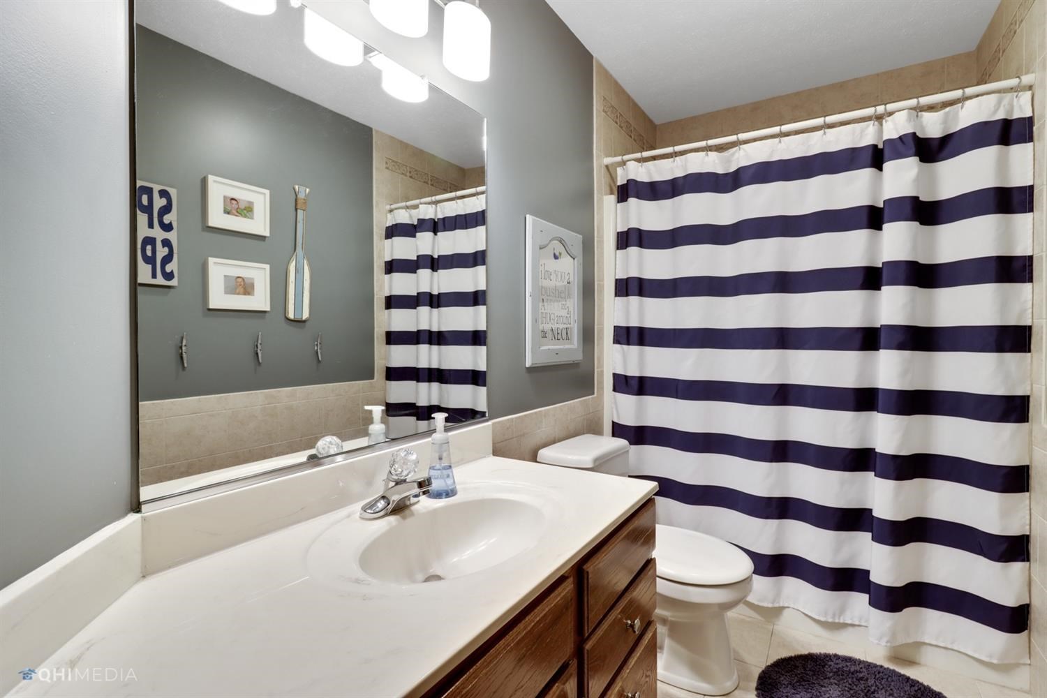 11260 Sandpiper Street Demotte, IN 46310 - Photo 20 of 30 1500x1000