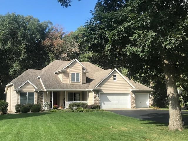 11260 Sandpiper Street Demotte, IN 46310 - Photo 2 of 30 640x480