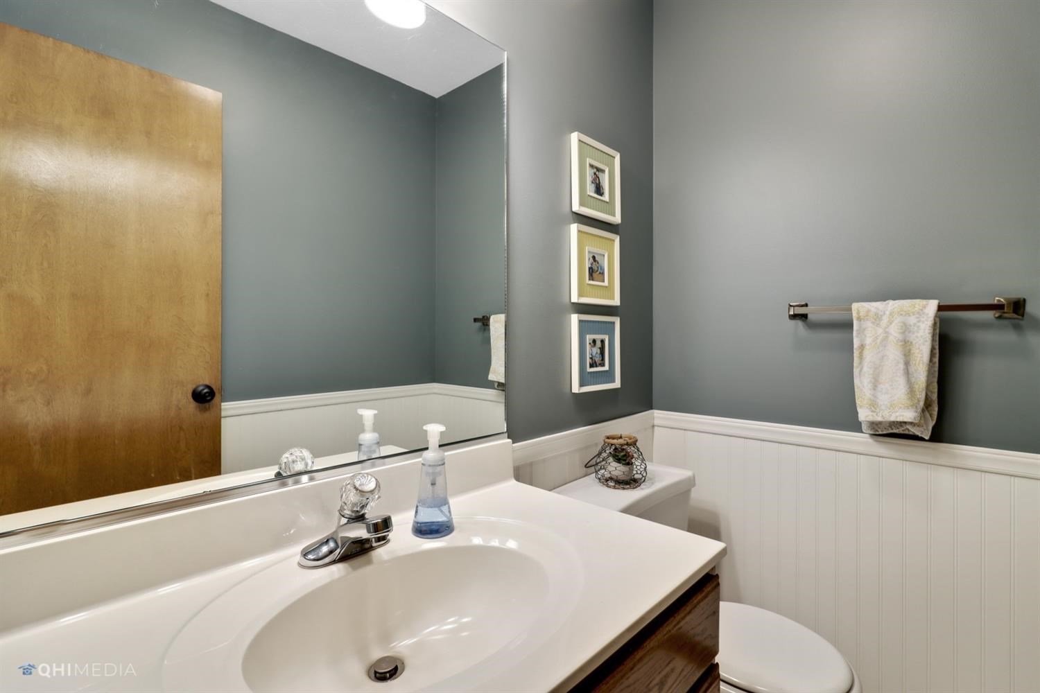 11260 Sandpiper Street Demotte, IN 46310 - Photo 22 of 30 1500x1000