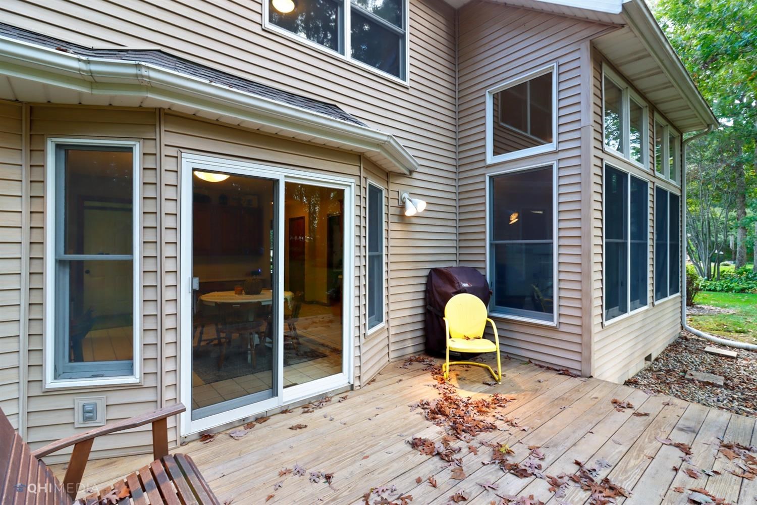 11260 Sandpiper Street Demotte, IN 46310 - Photo 23 of 30 1500x1000