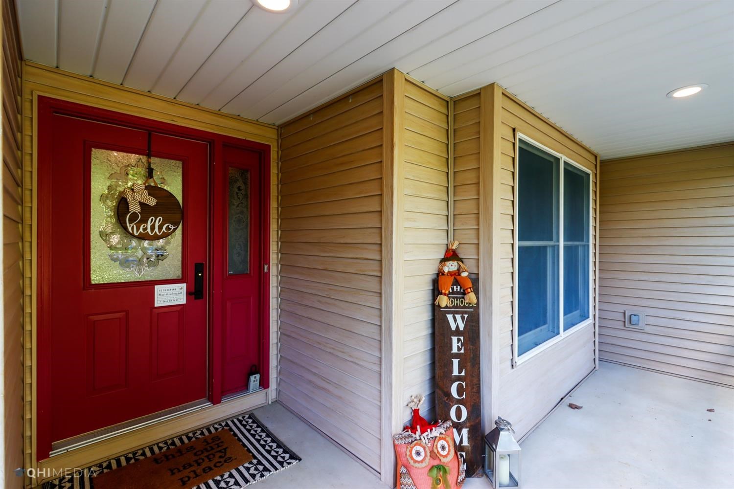 11260 Sandpiper Street Demotte, IN 46310 - Photo 27 of 30 1500x1000