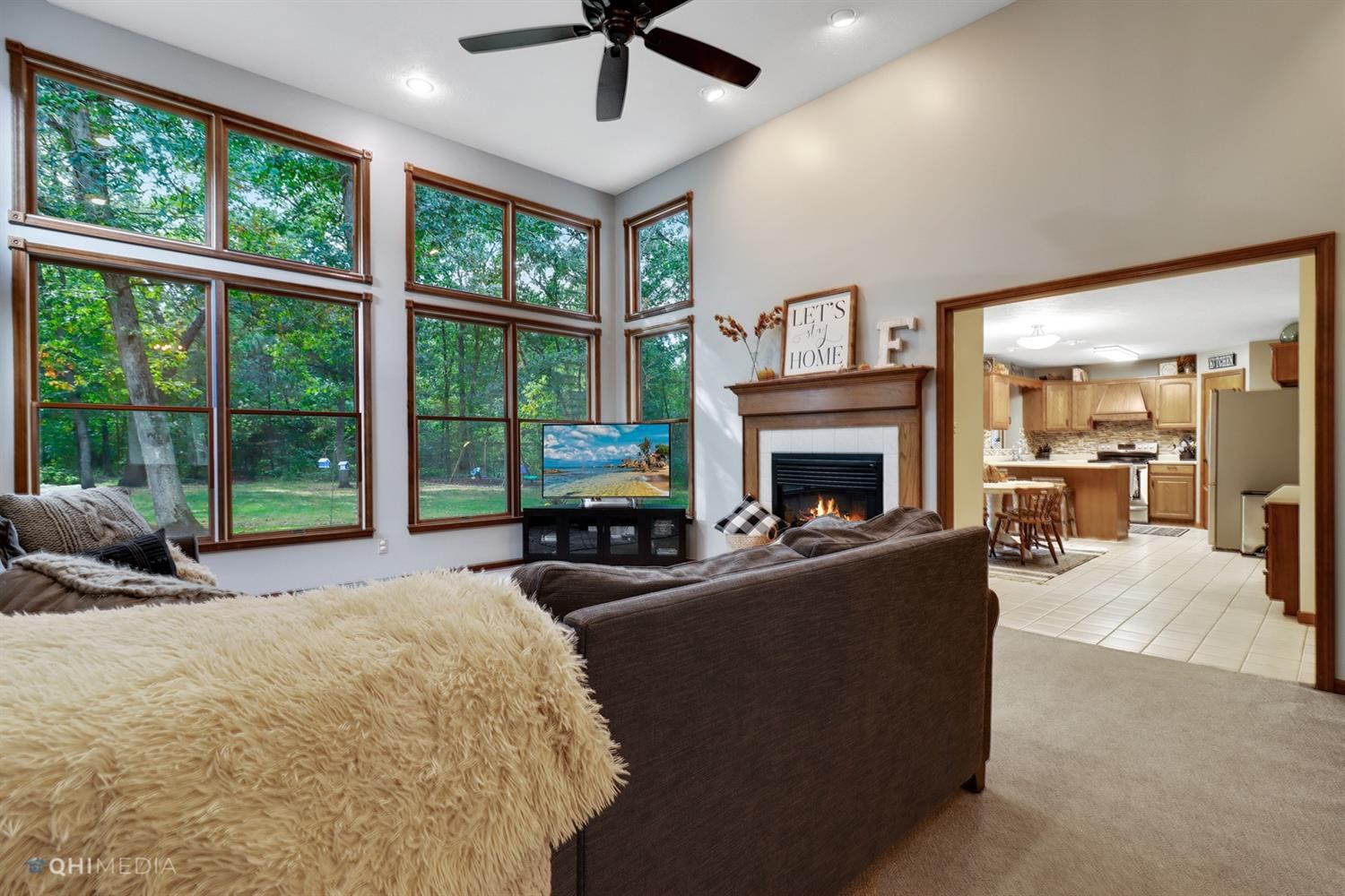 11260 Sandpiper Street Demotte, IN 46310 - Photo 5 of 30 1500x1000