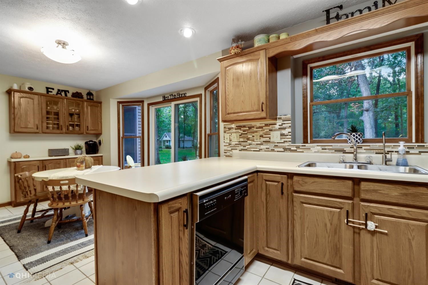 11260 Sandpiper Street Demotte, IN 46310 - Photo 9 of 30 1500x1000