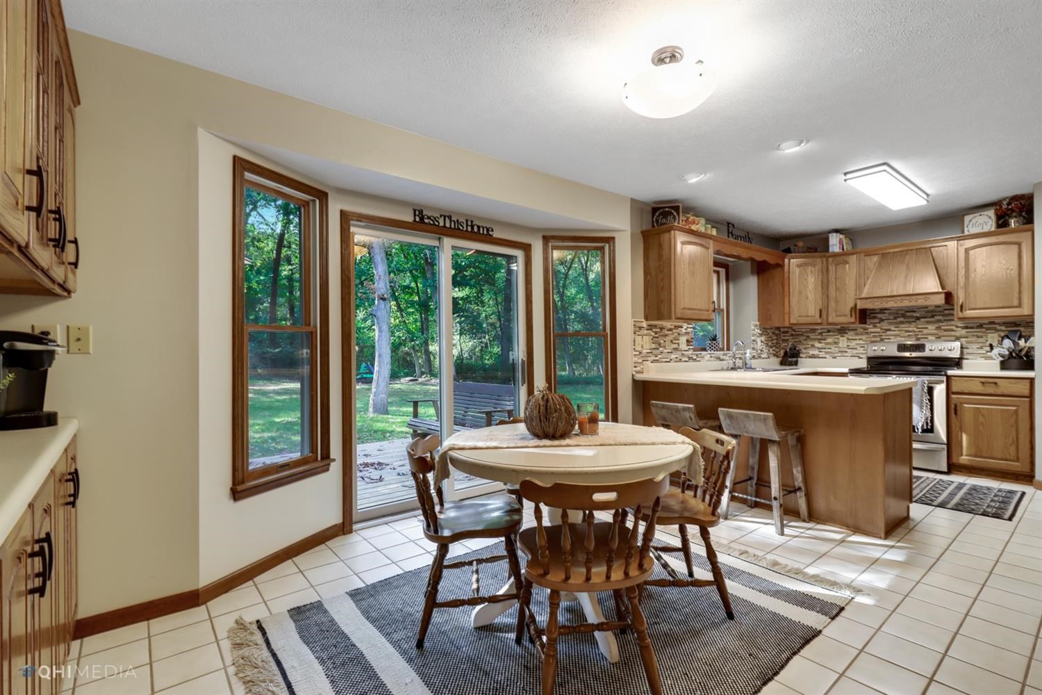 11260 Sandpiper Street Demotte, IN 46310 - Photo 10 of 30 1500x1000