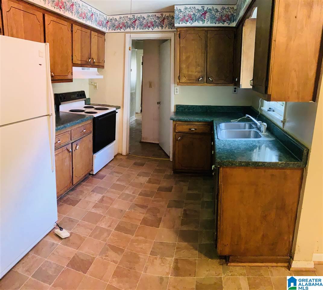 994 County Road 34 Clanton, AL 35045 - Photo 14 of 19