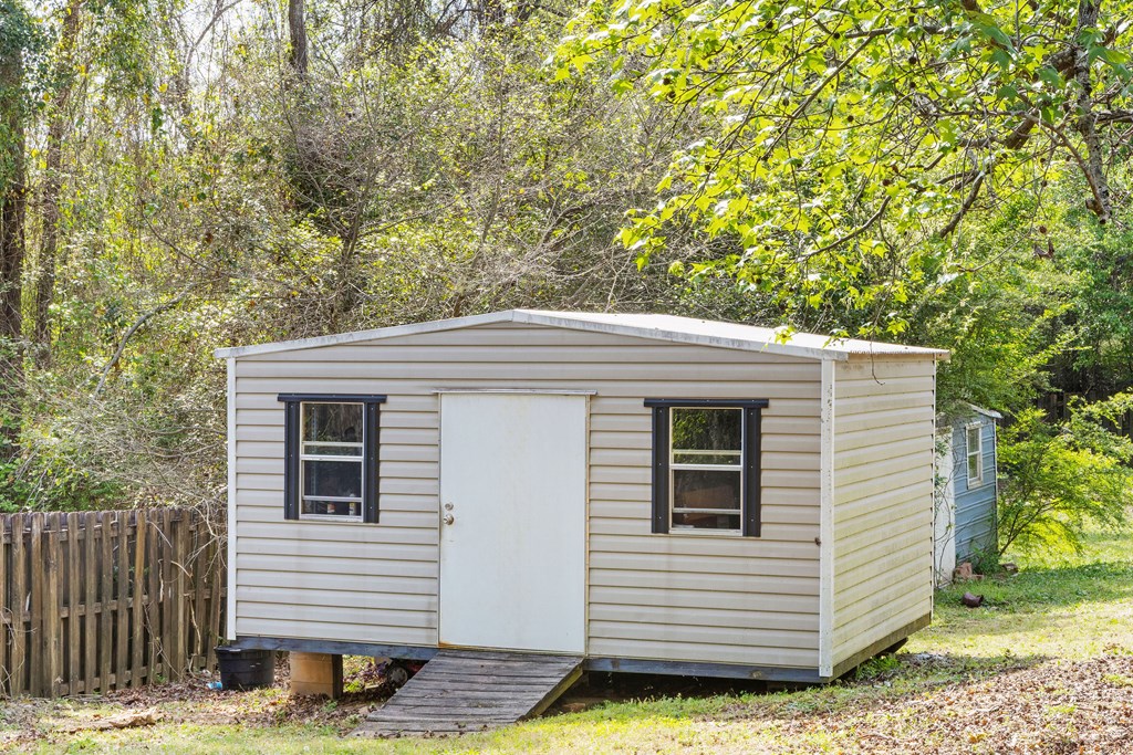 63 Lee Road Phenix City, AL 36867 - Photo 23 of 23 Gallery Image 23