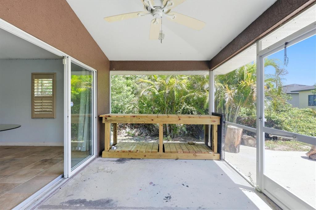 149 Sesame Road West Rotonda West, FL 33947 - Photo 29 of 39 Gallery Image 29