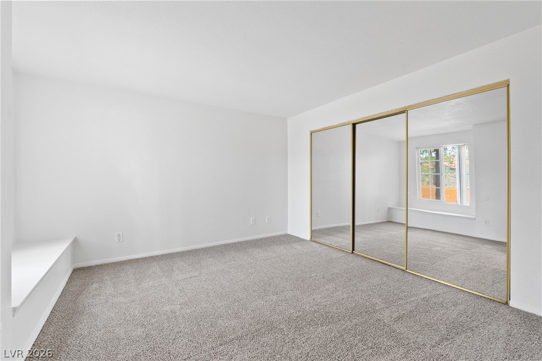 9325 West Desert Inn Road, Unit 190 Las Vegas, NV 89117 - Photo 8 of 27