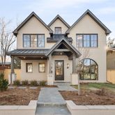 $4,595,000 | 916 South High Street, Denver, CO 80209