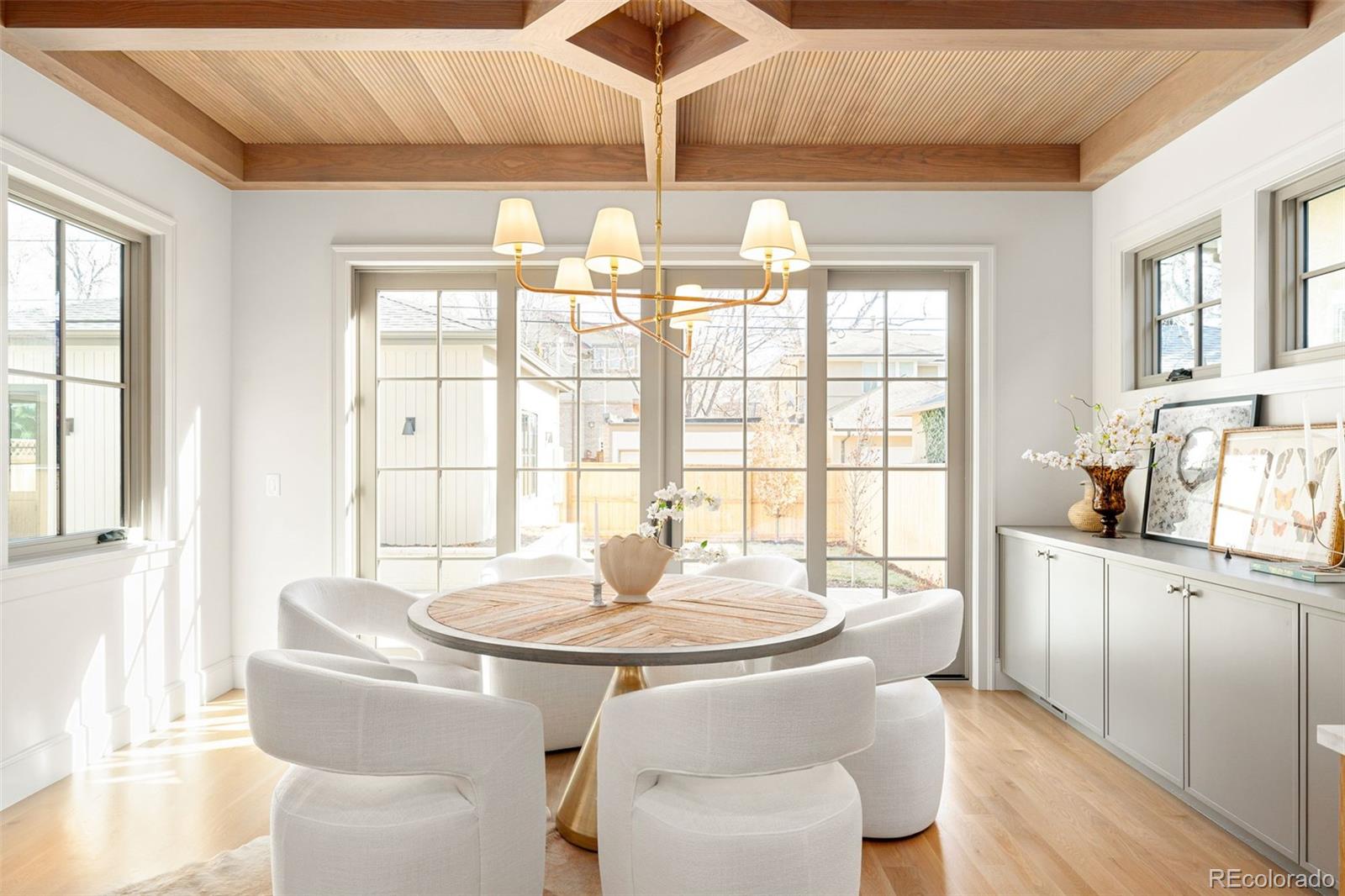 916 South High Street Denver, CO 80209 - Photo 14 of 45