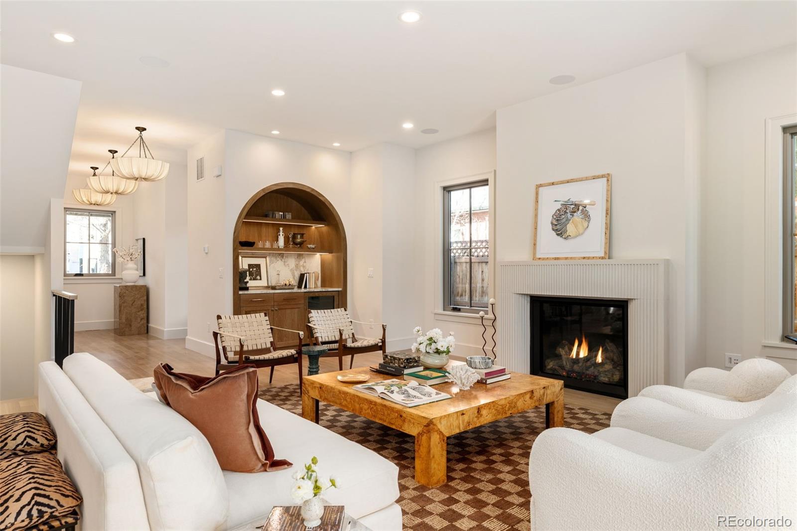 916 South High Street Denver, CO 80209 - Photo 15 of 45