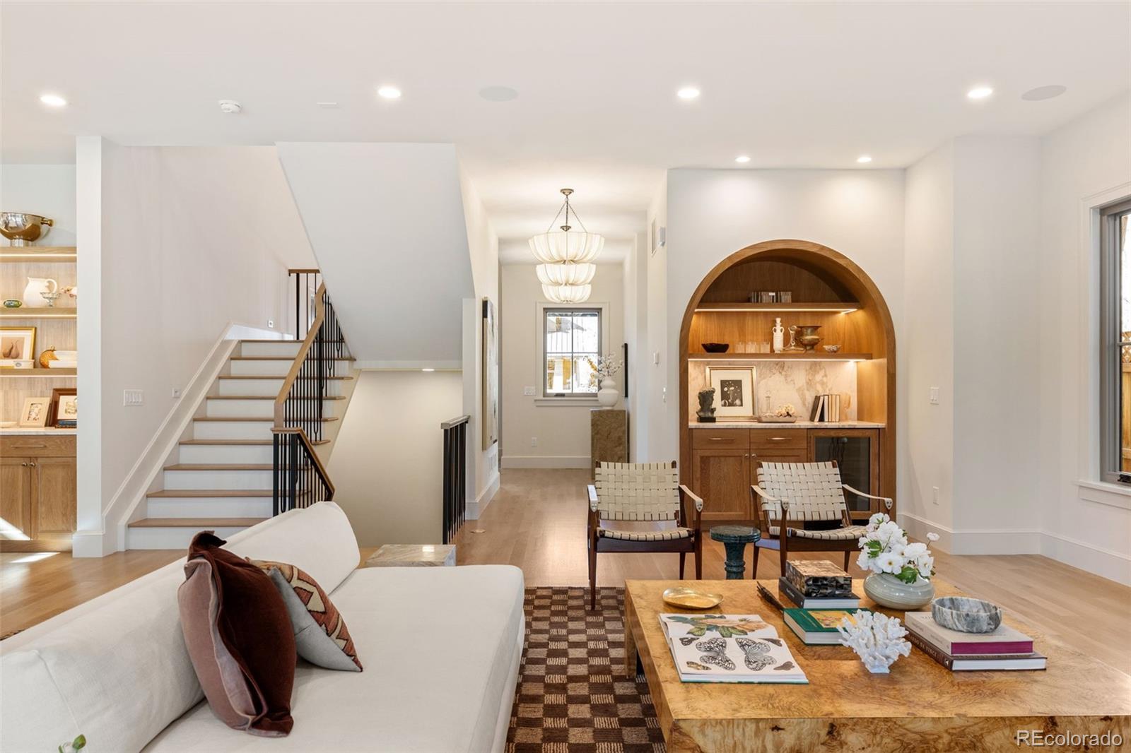 916 South High Street Denver, CO 80209 - Photo 16 of 45