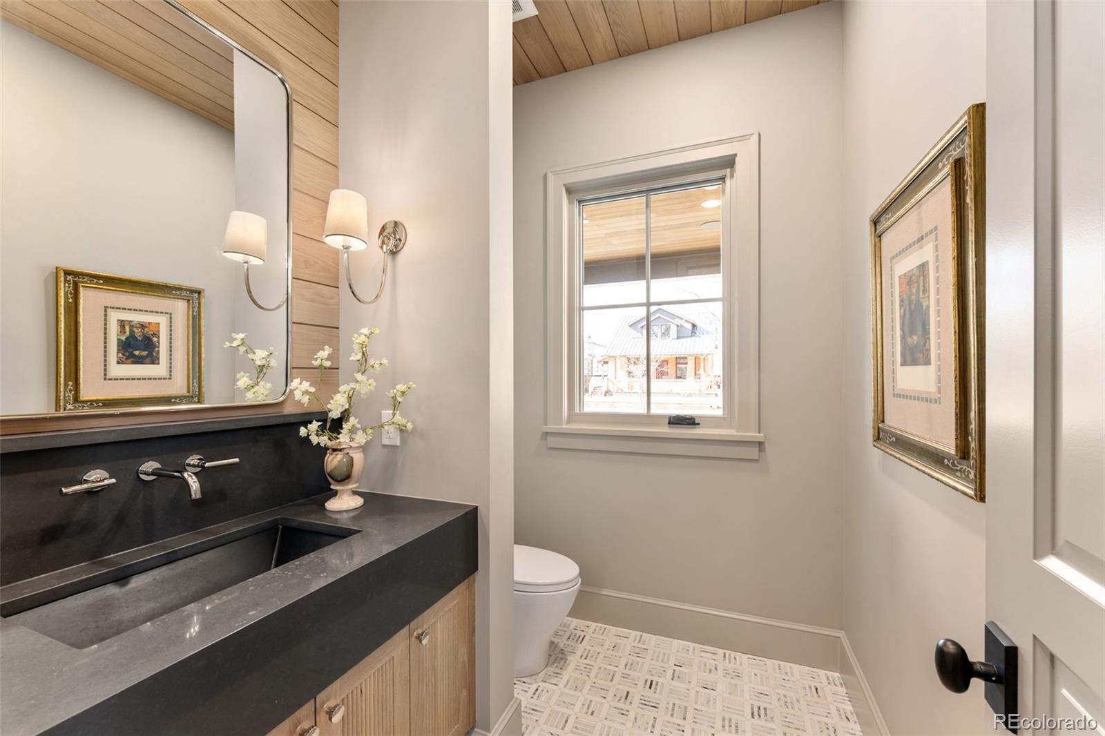 916 South High Street Denver, CO 80209 - Photo 17 of 45