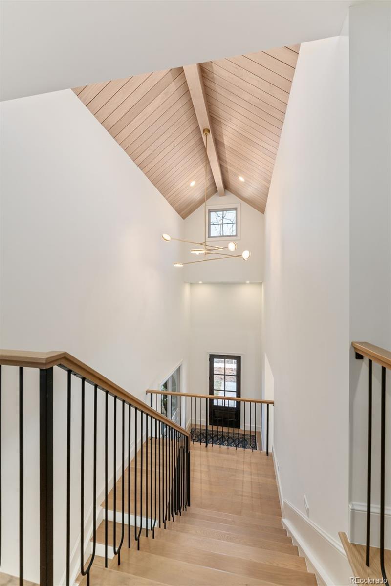 916 South High Street Denver, CO 80209 - Photo 18 of 45