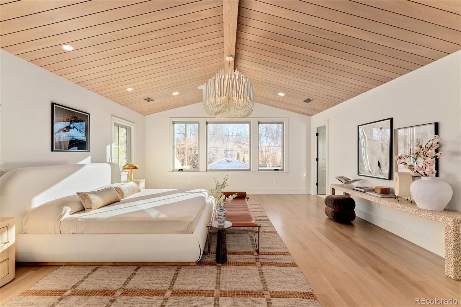 916 South High Street Denver, CO 80209 - Photo 20 of 45