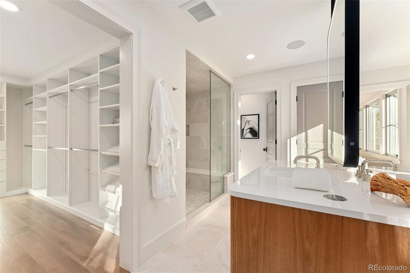 916 South High Street Denver, CO 80209 - Photo 23 of 45