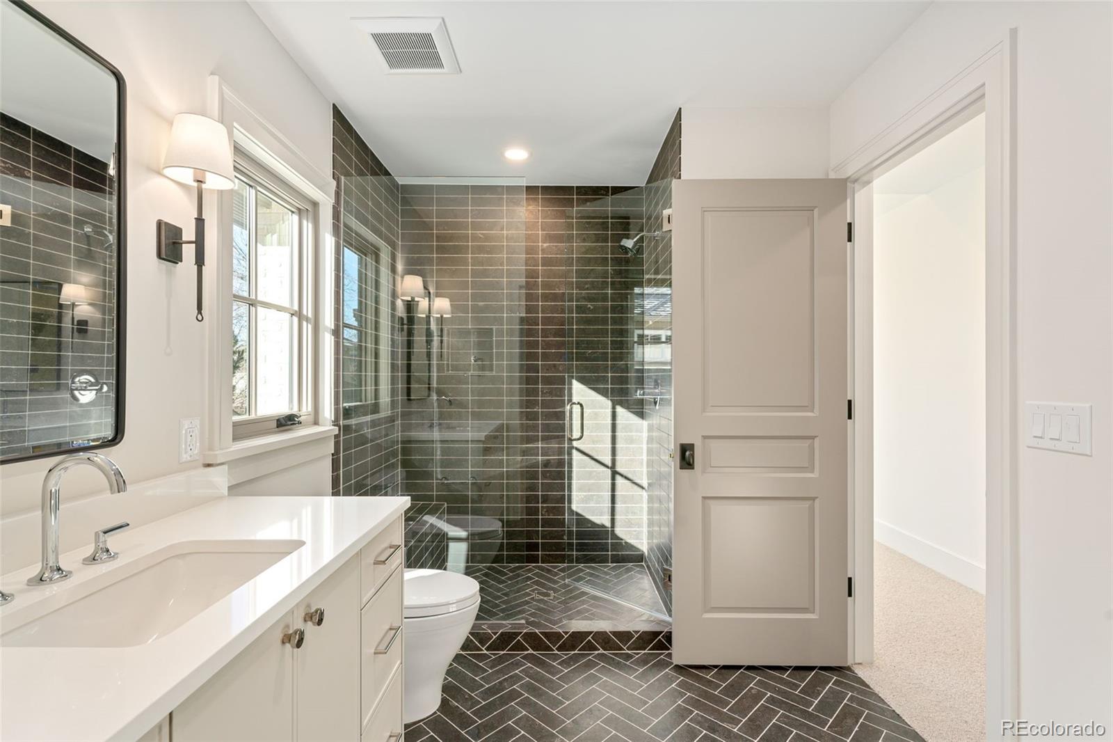 916 South High Street Denver, CO 80209 - Photo 26 of 45