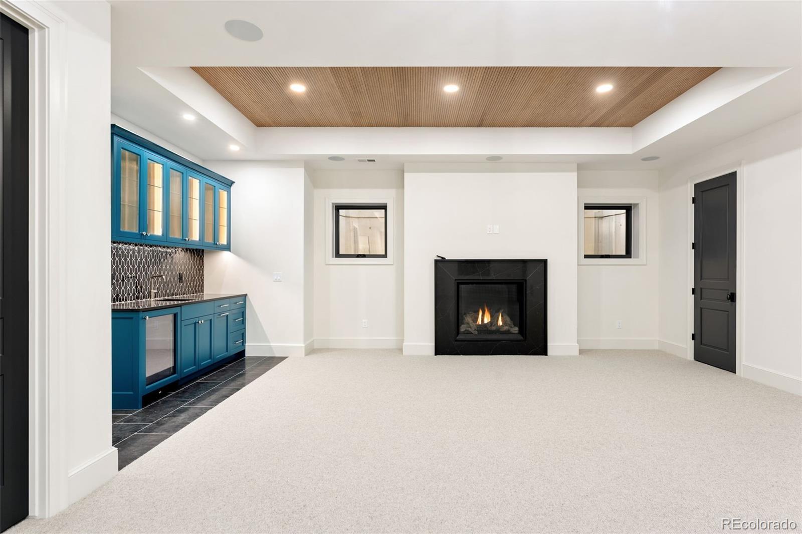 916 South High Street Denver, CO 80209 - Photo 28 of 45