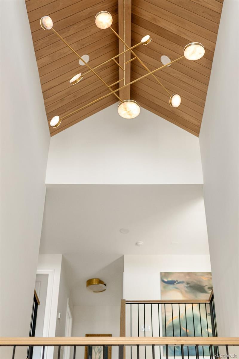 916 South High Street Denver, CO 80209 - Photo 30 of 45