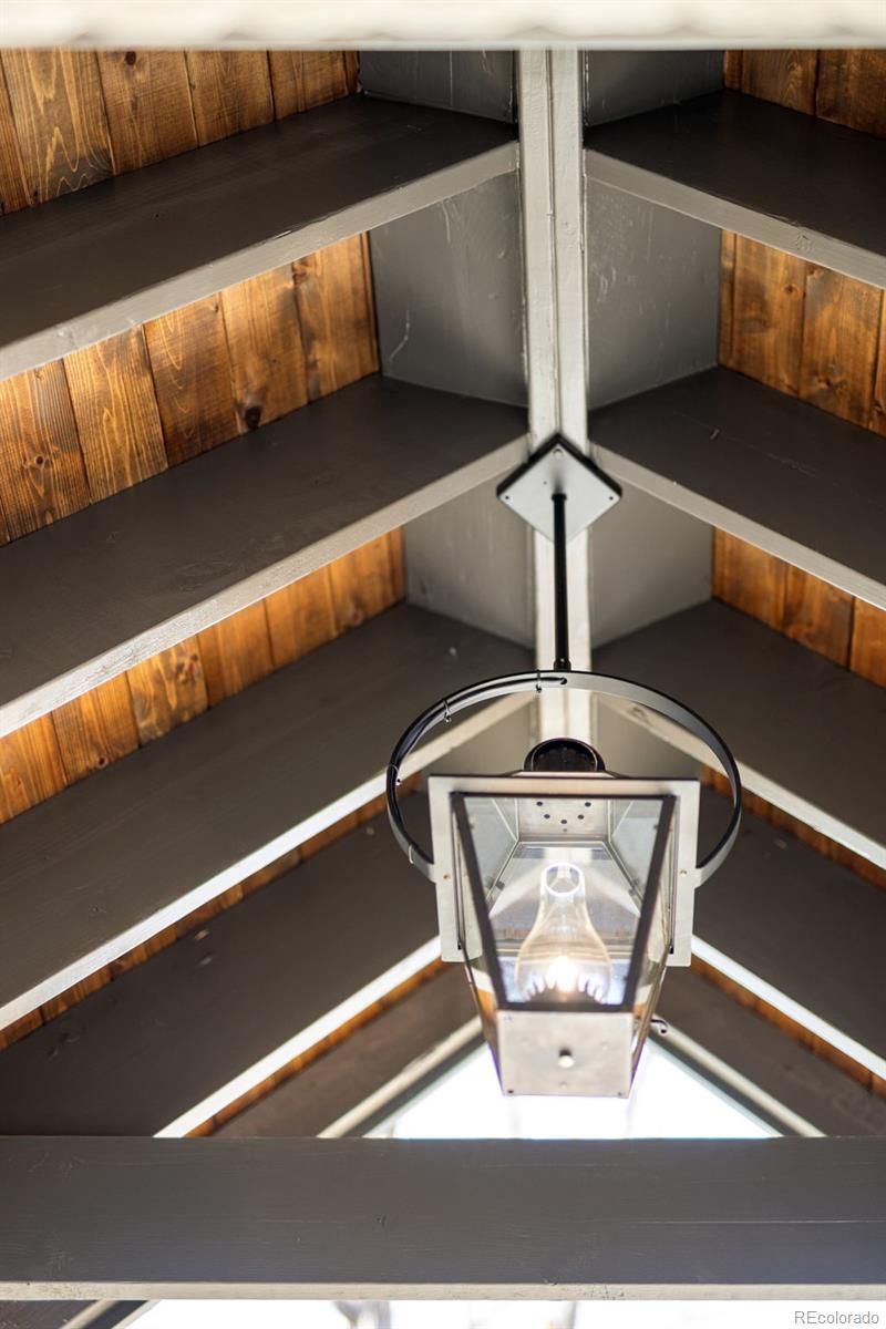 916 South High Street Denver, CO 80209 - Photo 3 of 45