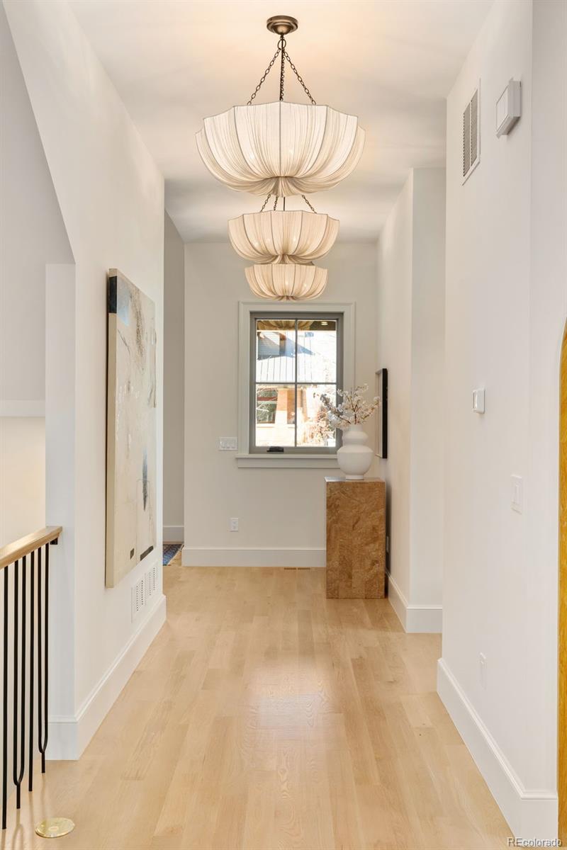 916 South High Street Denver, CO 80209 - Photo 31 of 45