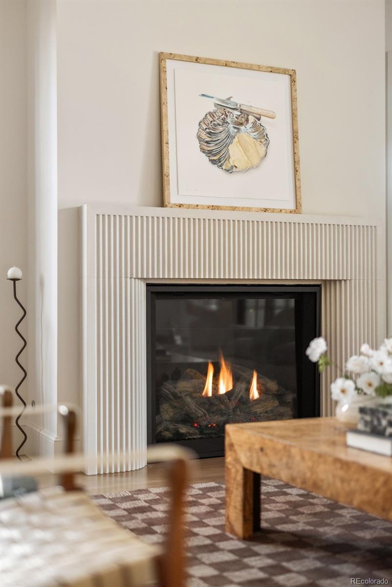 916 South High Street Denver, CO 80209 - Photo 32 of 45