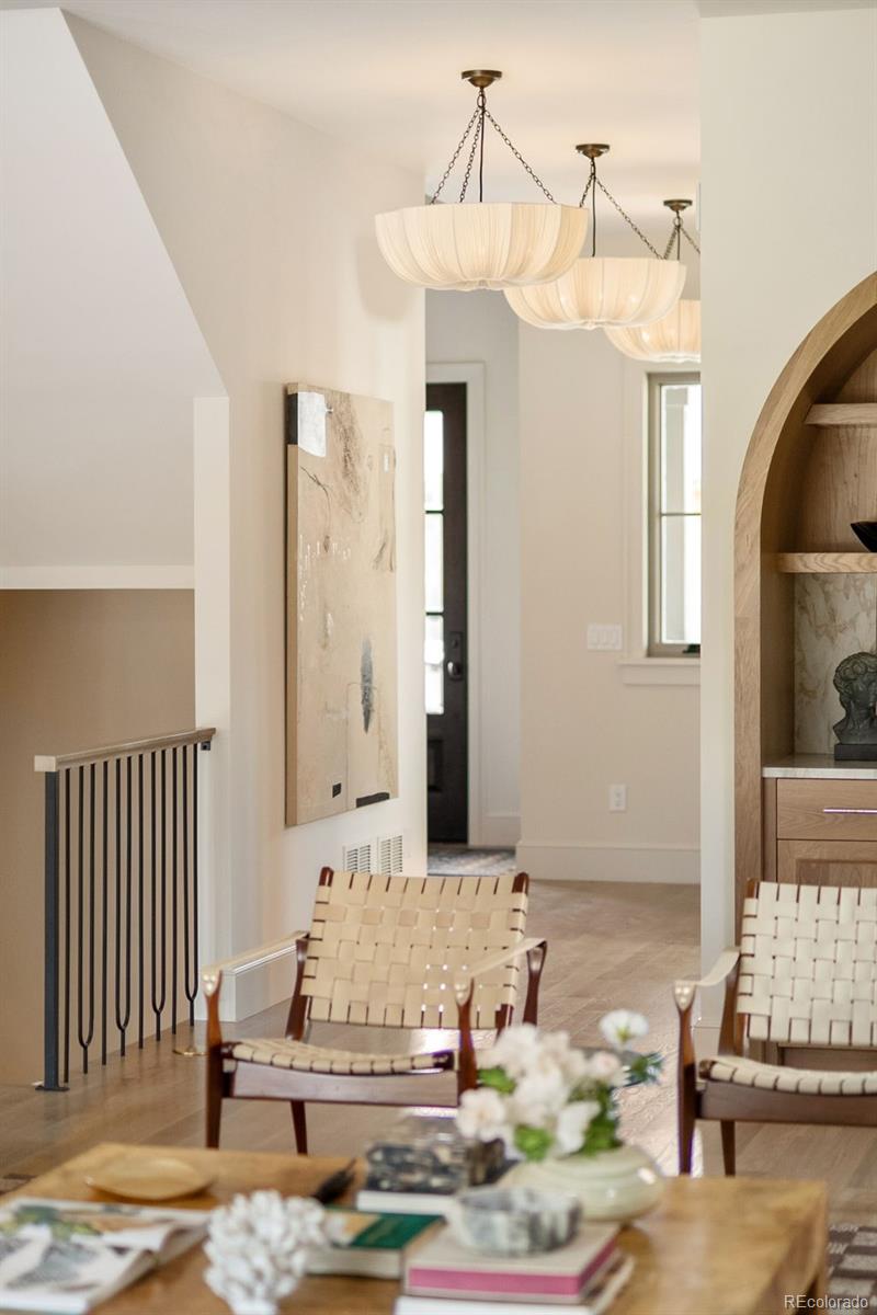 916 South High Street Denver, CO 80209 - Photo 33 of 45